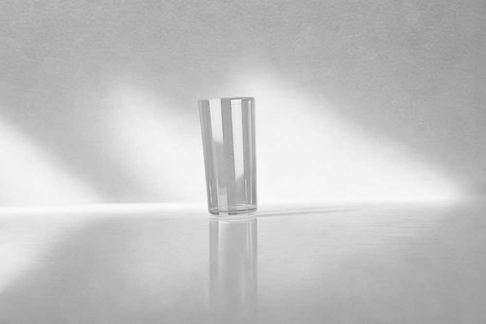 Plastik Bardak Kalıplarımız