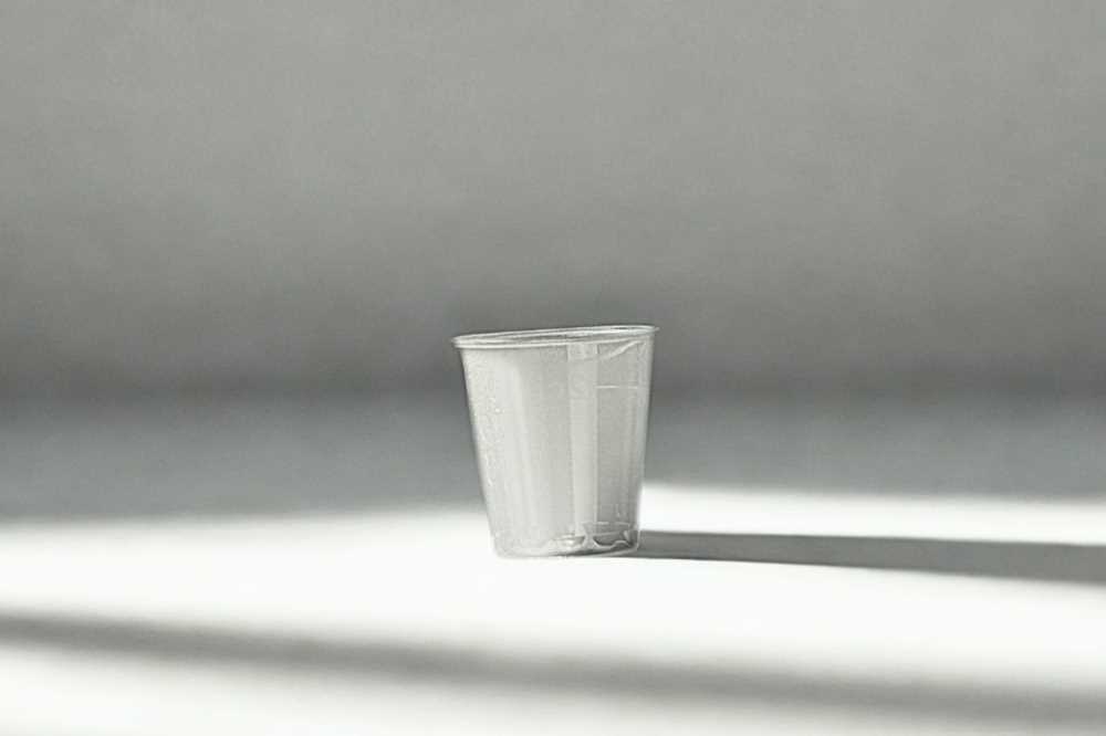 Plastik Bardak Kalıplarımız