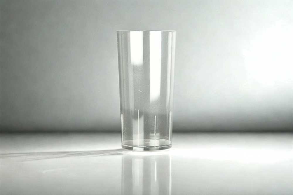 Plastik Bardak Kalıplarımız