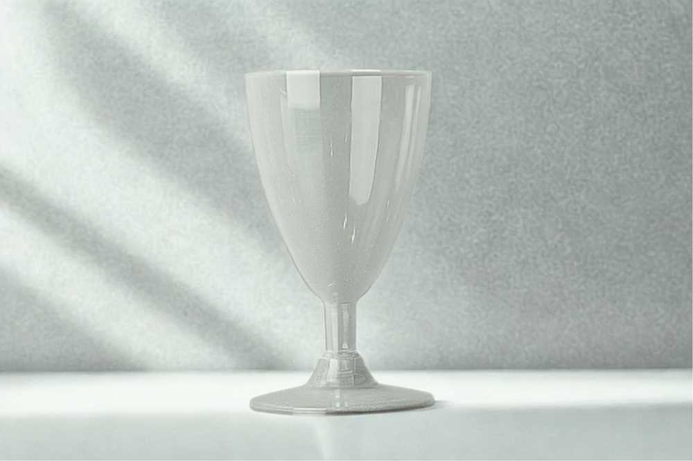 Plastik Bardak Kalıplarımız