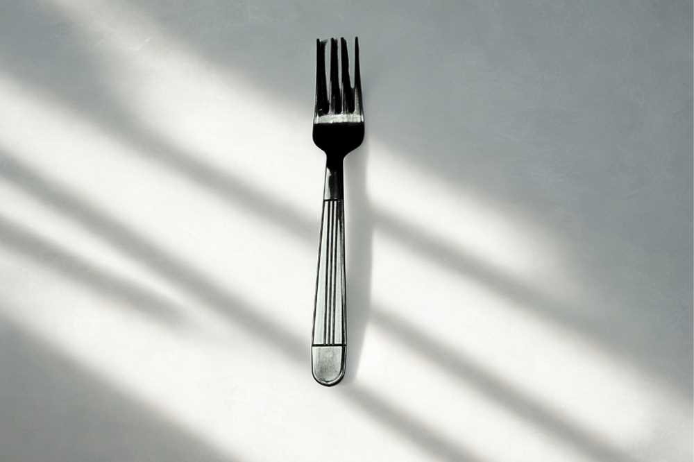 Plastik Çatal Kaşık Bıçak Kalıplarımız